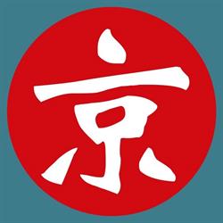 King Sushi - Ristorante Giapponese - Rivoli