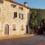 Ristorante Ripico