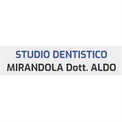 Studio Dentistico Mirandola