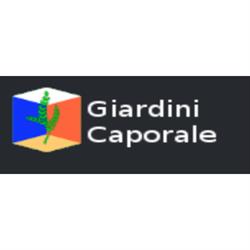 Caporale Roberto Giardini Caporale