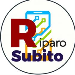 Assistenza Pc Riparo Subito