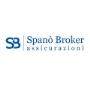 Spano' Broker
