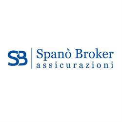 Spanò Broker Assicurazioni