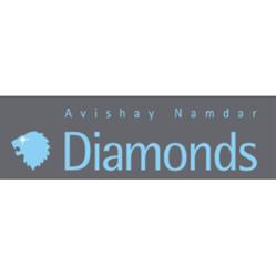 Namdar Diamonds Company