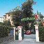 Ingresso Hotel