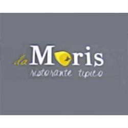 Ristorante da Meris - Tortelleria