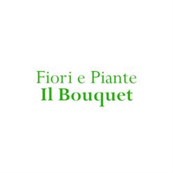 Fiori e Piante Il Bouquet