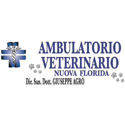 Clinica Veterinaria Nuova Florida del Dott. Giuseppe Agrò