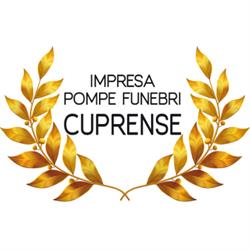 Impresa Pompe Funebri Cuprense