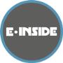Einside Logo