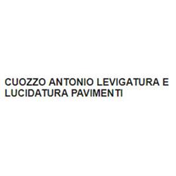 Cuozzo Antonio Levigatura - Lucidatura - Pavimenti