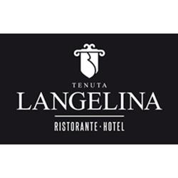 Ristorante Hotel Cantina Langelina
