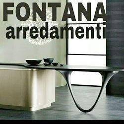 Fontana Arredamenti