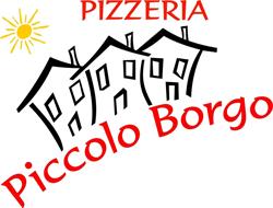 Trattoria Pizzeria Piccolo Borgo