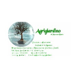 Agrigiardino