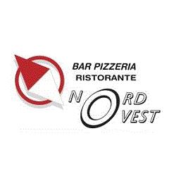 Pizzeria Nord - Ovest