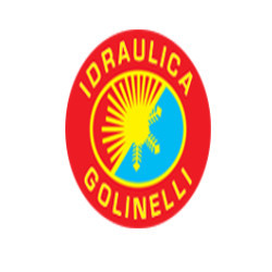 Golinelli Idraulica