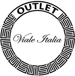 Viale Italia Outlet Uomo Donna