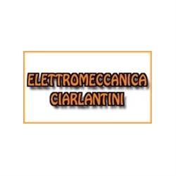 Ciarlantini Elettromeccanica