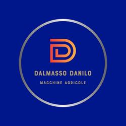 Dalmasso