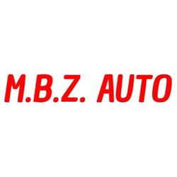 M.B.Z. Auto
