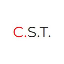 C.S.T.