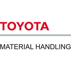 Toyota Material Handling Italia Srl