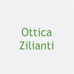 Ottica Zilianti
