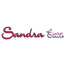 Autoservizi Sandra Euro Tours