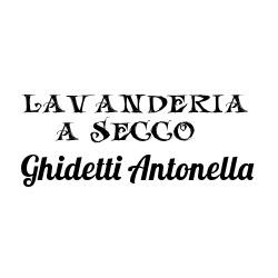 Lavanderia Tintoria  Ghidetti Antonella