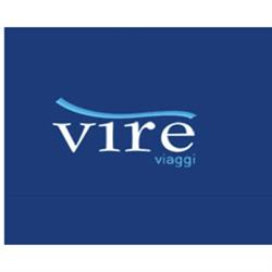 Vire Viaggi