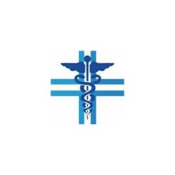 Ambulatorio Veterinario San Francesco