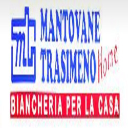 Mantovane Trasimeno Home
