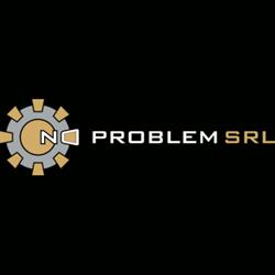 No Problem  Agenzia e Servizi per lo Spettacolo