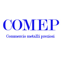Comep