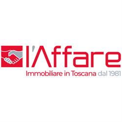 Agenzia immobiliare l'Affare