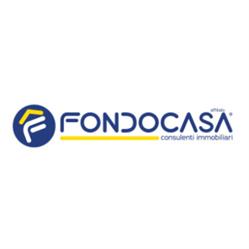 Fondocasa  Albisola Superiore - Agenzia Immobiliare
