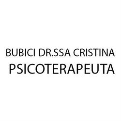Bubici Dr.ssa Cristina - Psicoterapeuta