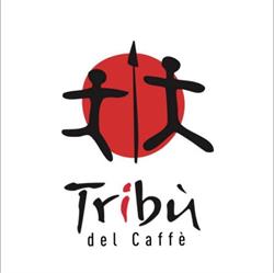 Tribù del Caffè