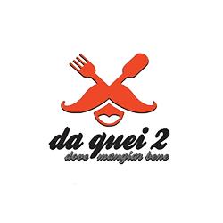 Da Quei Due Ristorante Pizzeria