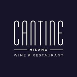 Cantine MILANO - WINE & RESTAURANT