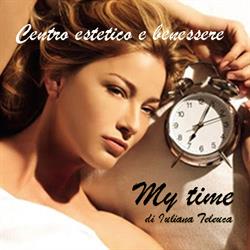 My Time