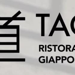 Ristorante Giapponese Tao