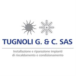Tugnoli G. e C.