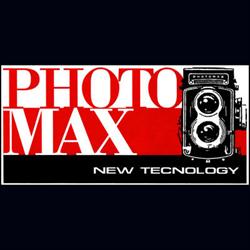 PhotoMax di Massimo Rastelli