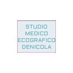 Studio Medico Ecografico Denicola Dr. Alfredo
