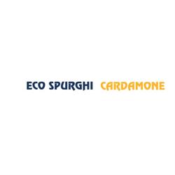 Eco Spurghi