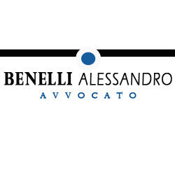 Benelli Alessandro Avvocato
