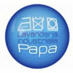 Lavanderia Papa ad Lavanderie