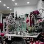 Decorazioni Floreali